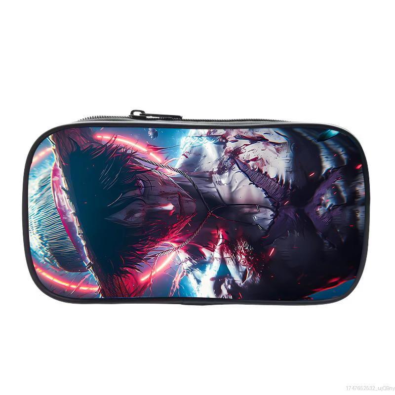 HAIZEW 10011-20250519-190204_Pencil case-HAIZEW-10011_1747652532_ujQBny.jpg
